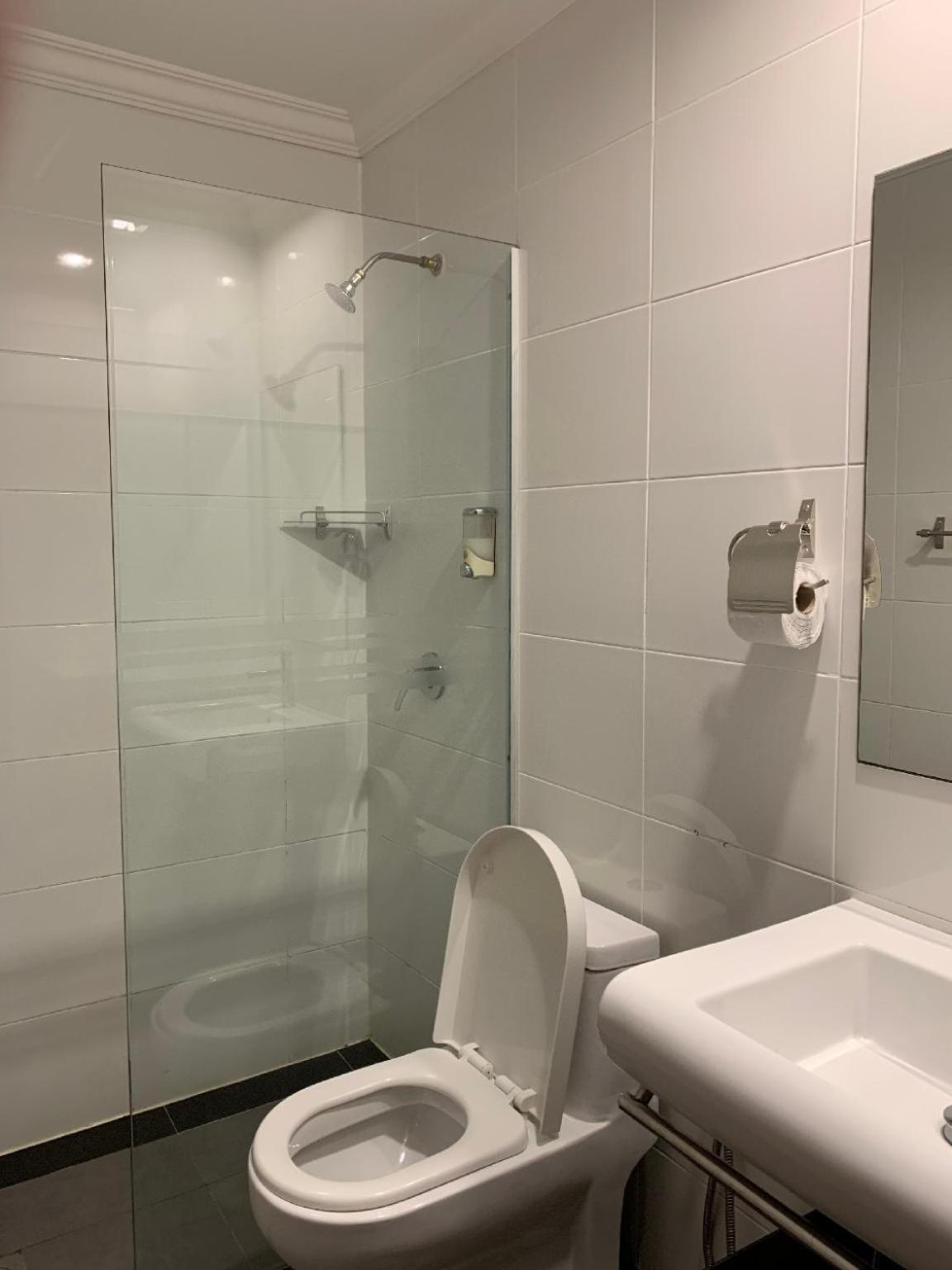 מירי The Room Hotel חדר תמונה